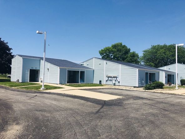 644 E Pells St, Paxton, IL 60957